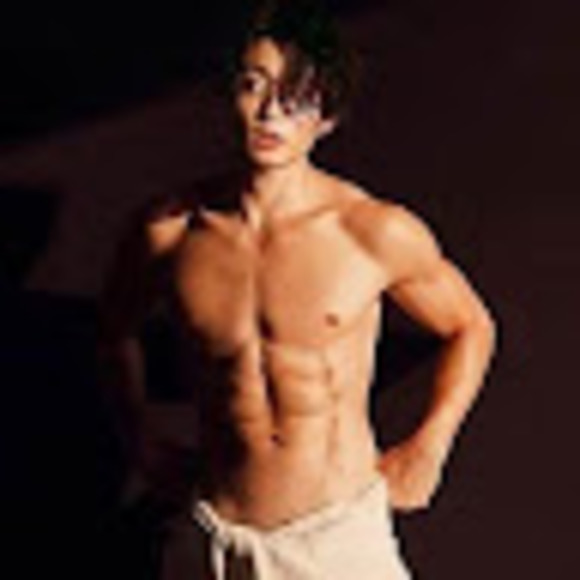 Meet your Posher, Alicia - Picture 1 of 1